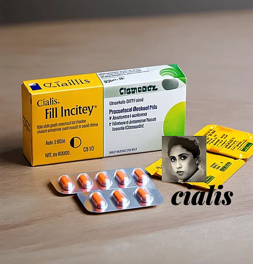 Prix reel du cialis